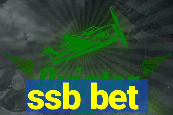 ssb bet